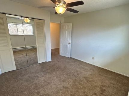 5020 Tahiti Way, Unit 4, Reno, NV 89502 Photo