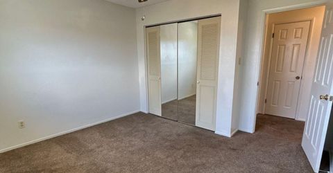 5020 Tahiti Way, Unit 4, Reno, NV 89502 Photo