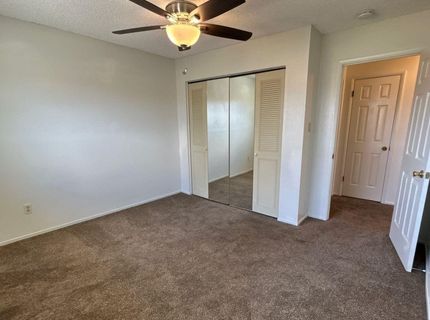 5020 Tahiti Way, Unit 4, Reno, NV 89502 Photo