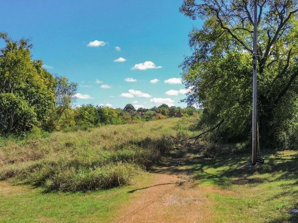 734 Nonaville Rd , Mount Juliet, TN 37122