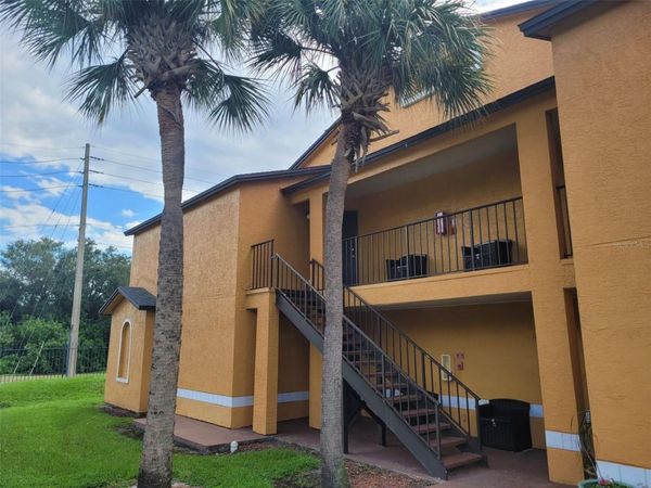 5785 GATLIN AVENUE , Unit 721, ORLANDO, FL 32822