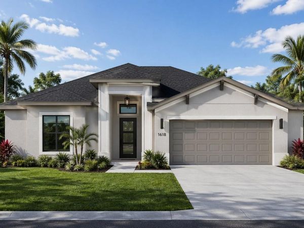 . MEROLLA ROAD , NORTH PORT, FL 34291