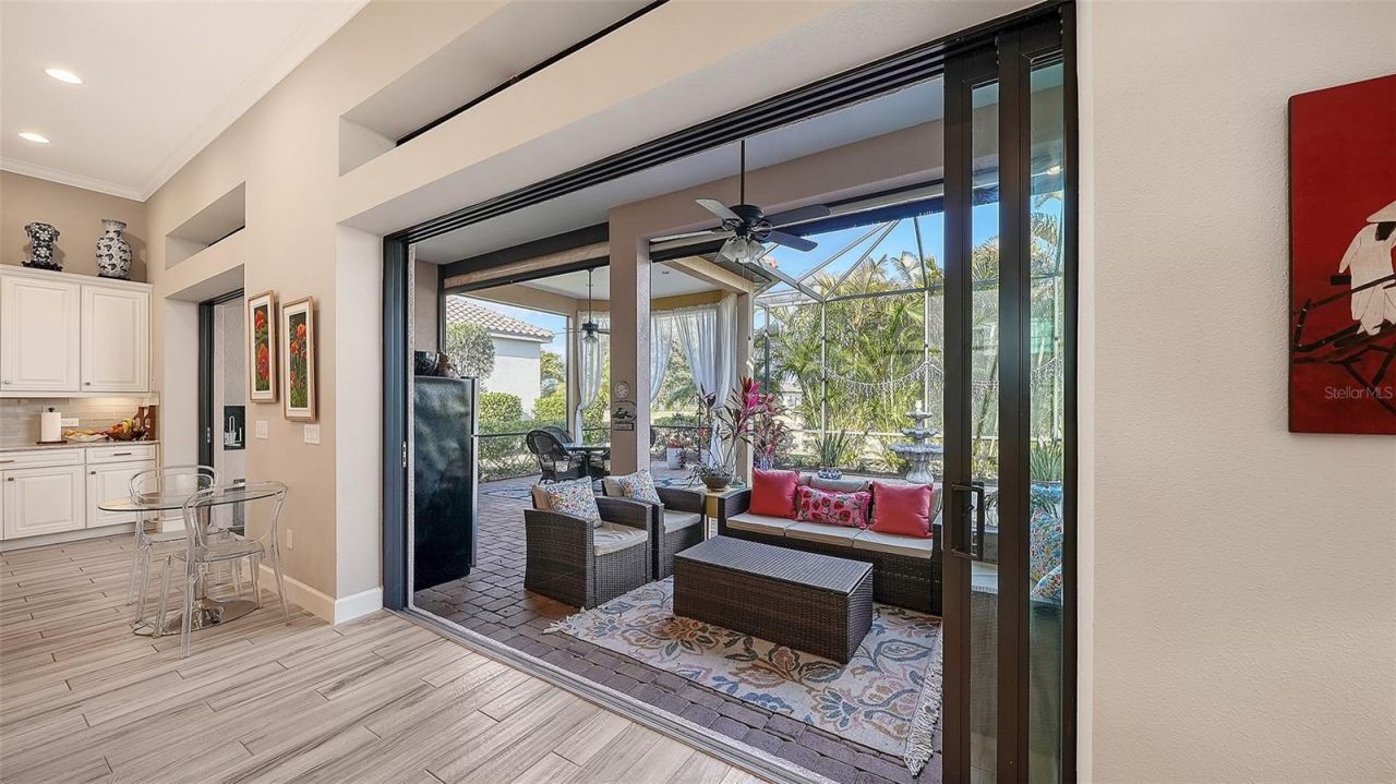 12028 Legacy Estates Boulevard, Sarasota, FL 34238 Photo