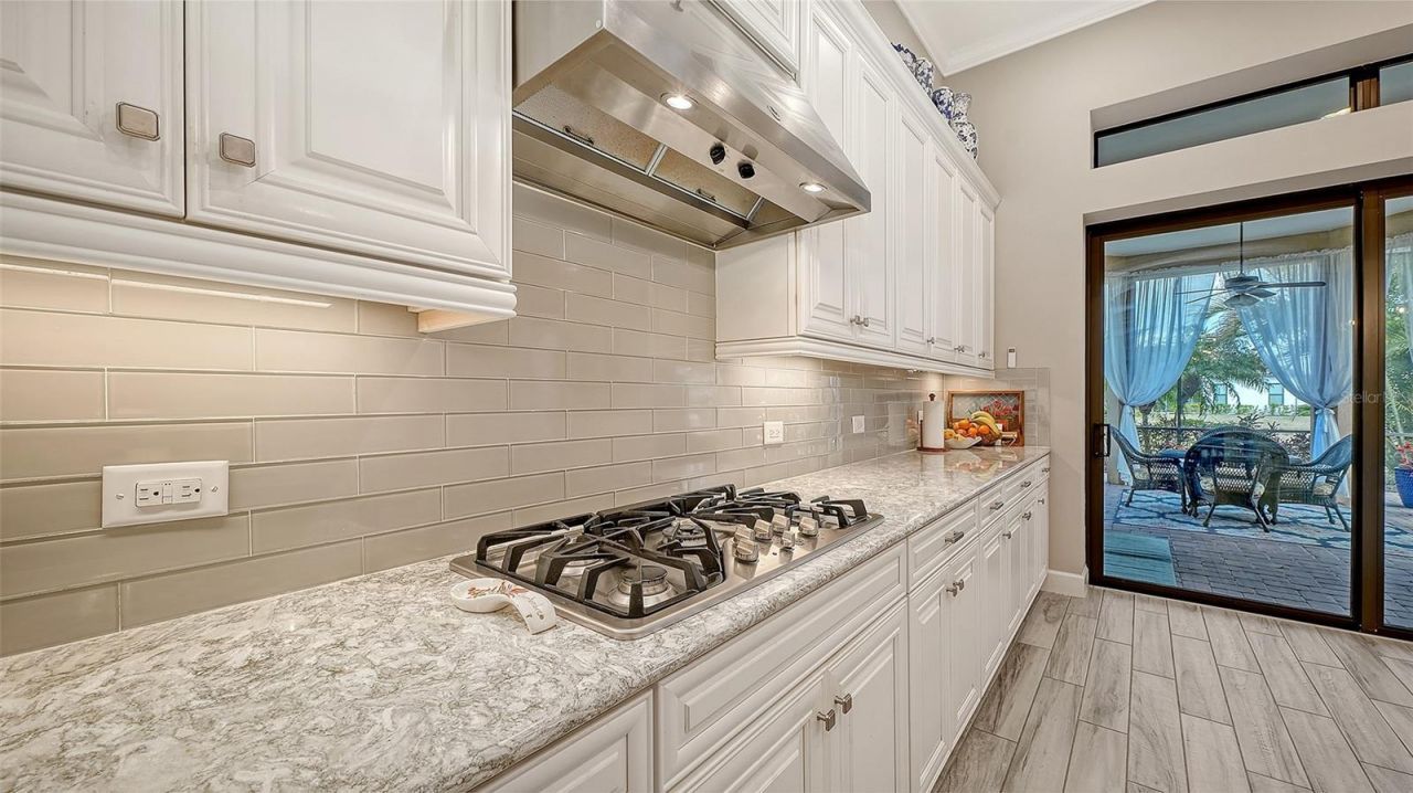 12028 Legacy Estates Boulevard, Sarasota, FL 34238 Photo