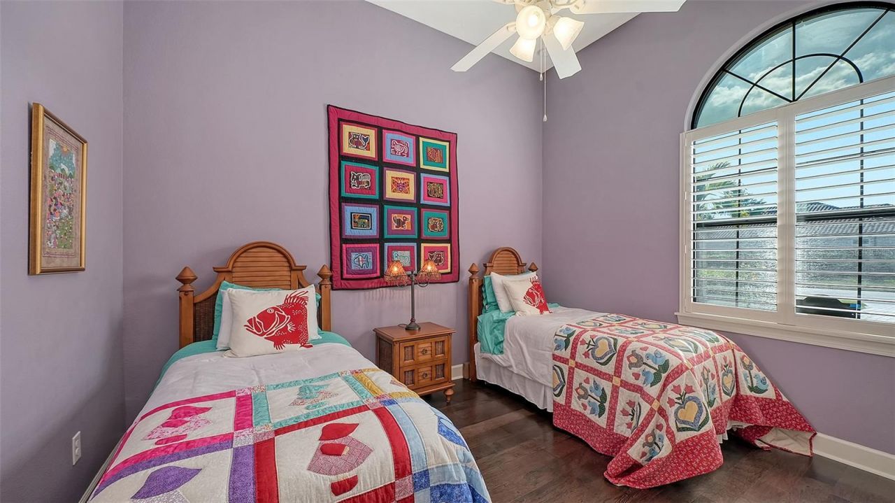 12028 Legacy Estates Boulevard, Sarasota, FL 34238 Photo