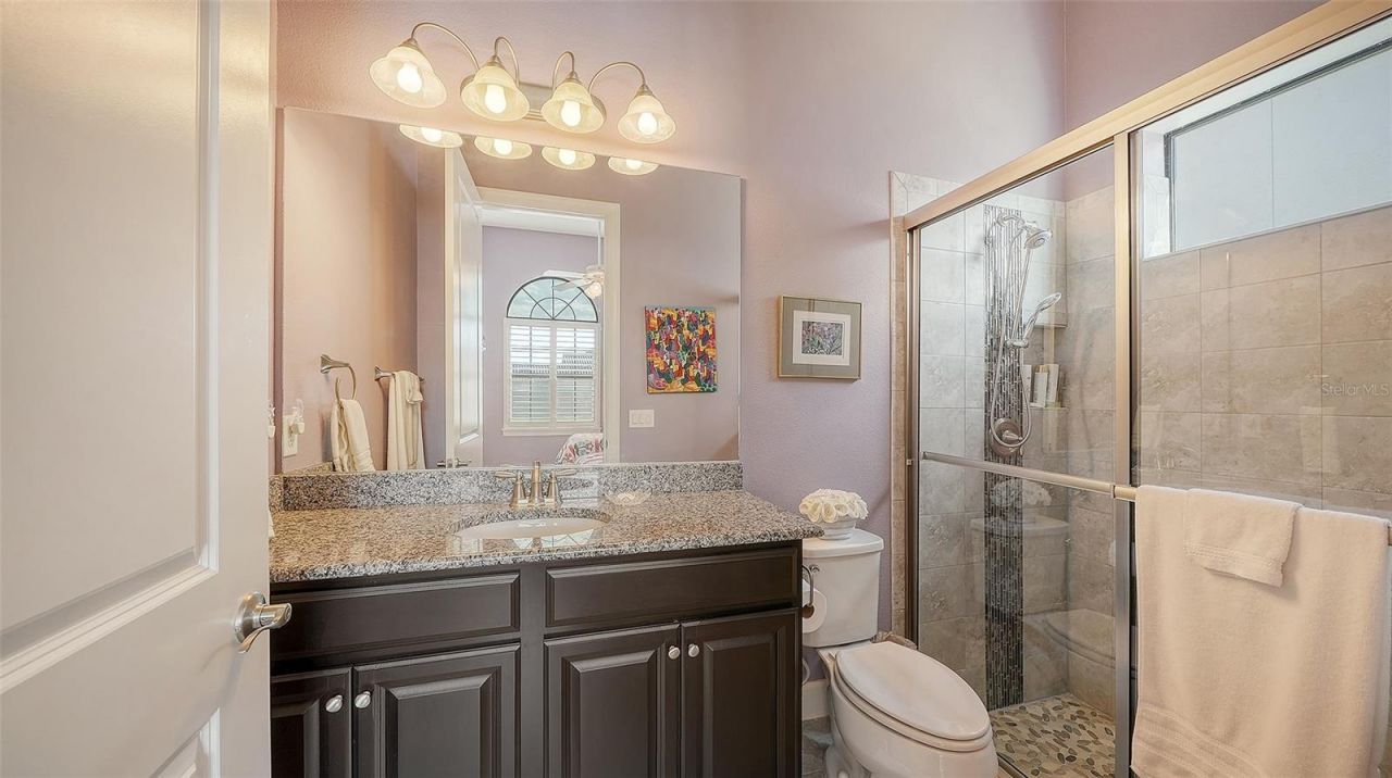12028 Legacy Estates Boulevard, Sarasota, FL 34238 Photo