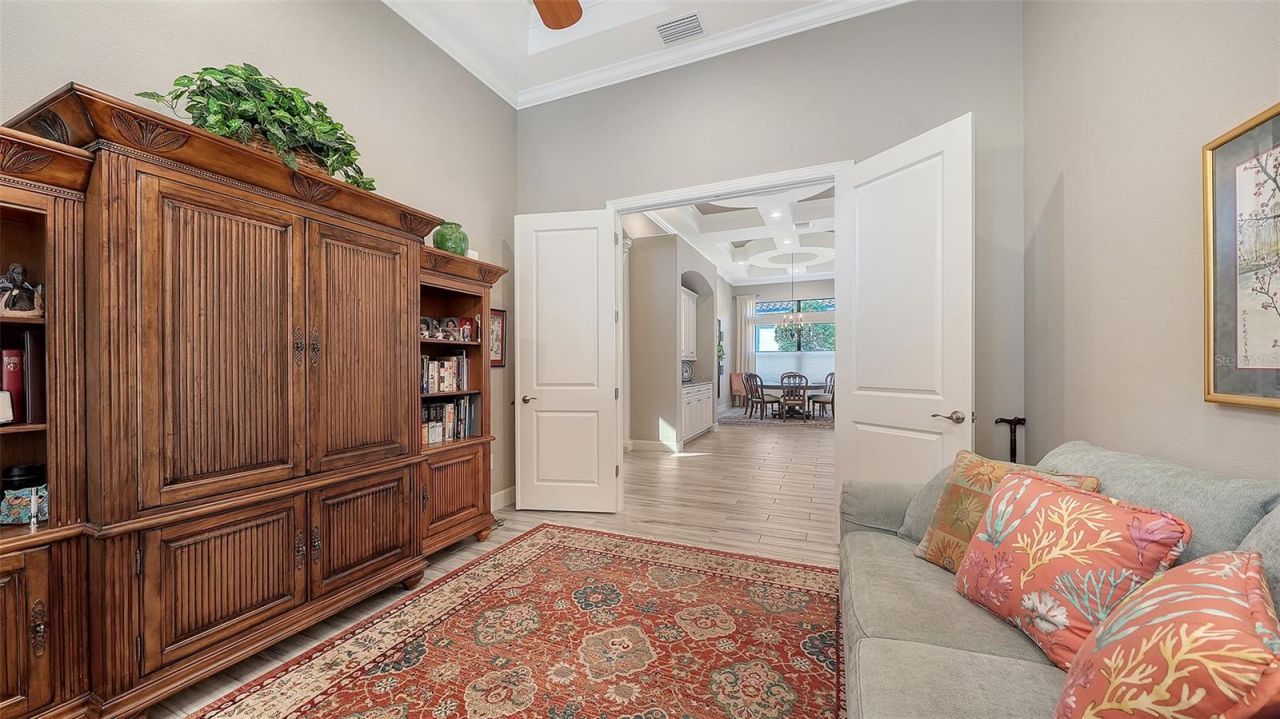 12028 Legacy Estates Boulevard, Sarasota, FL 34238 Photo