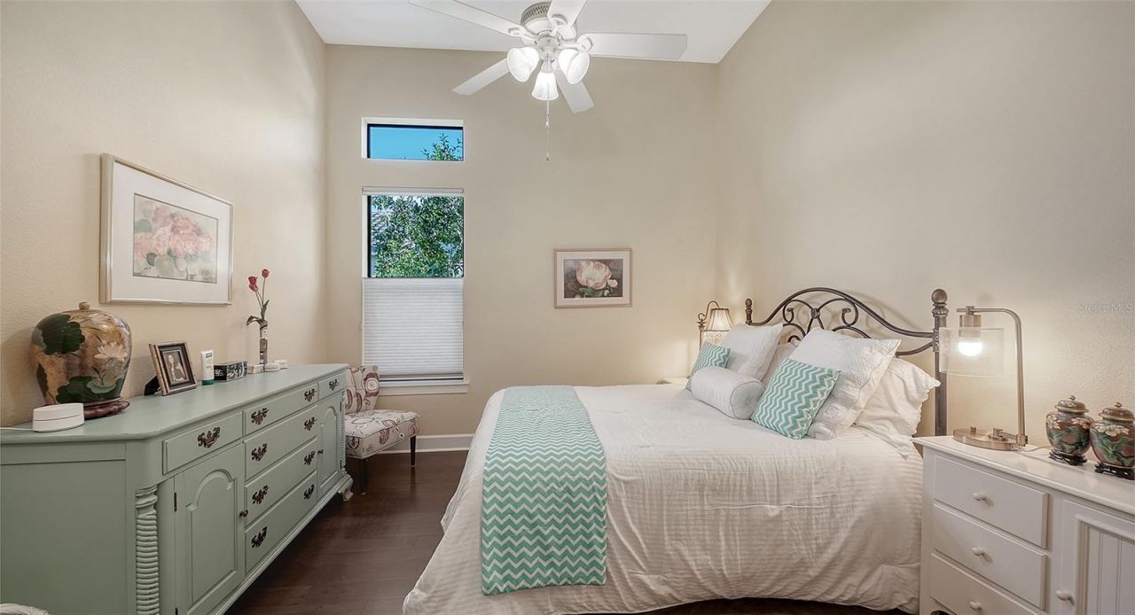 12028 Legacy Estates Boulevard, Sarasota, FL 34238 Photo
