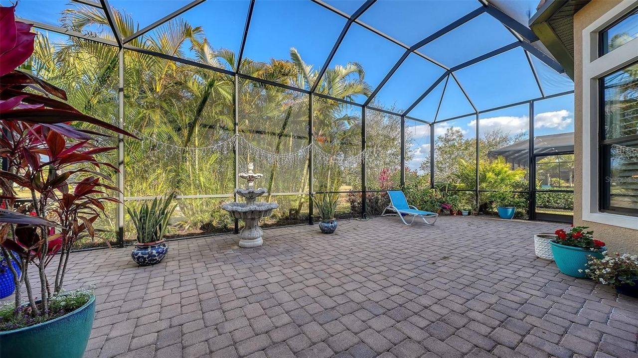 12028 Legacy Estates Boulevard, Sarasota, FL 34238 Photo
