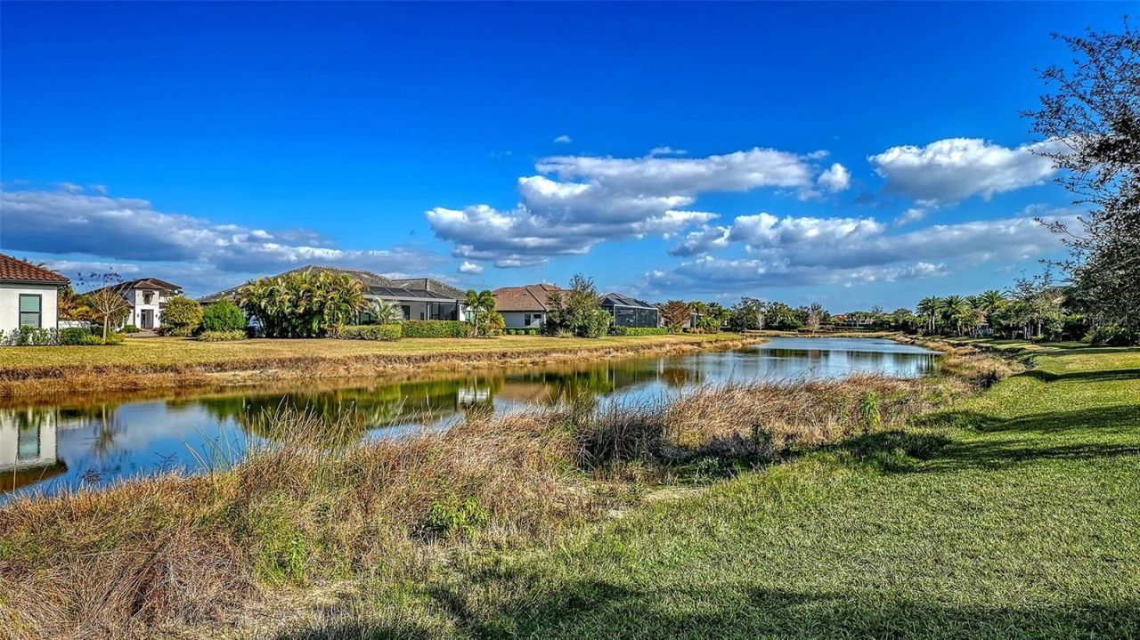 12028 Legacy Estates Boulevard, Sarasota, FL 34238 Photo