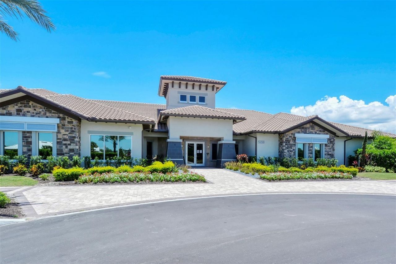 12028 Legacy Estates Boulevard, Sarasota, FL 34238 Photo