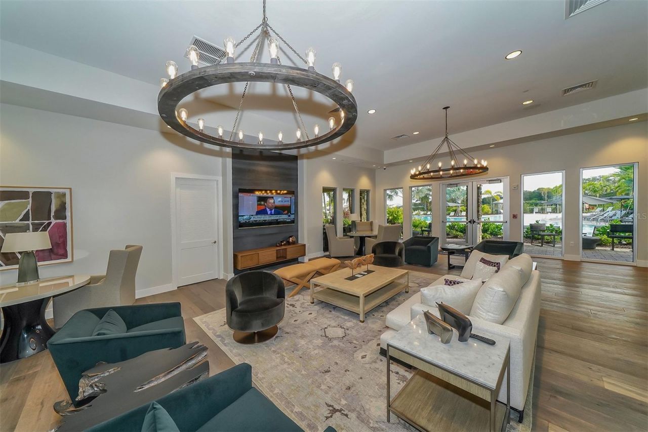 12028 Legacy Estates Boulevard, Sarasota, FL 34238 Photo