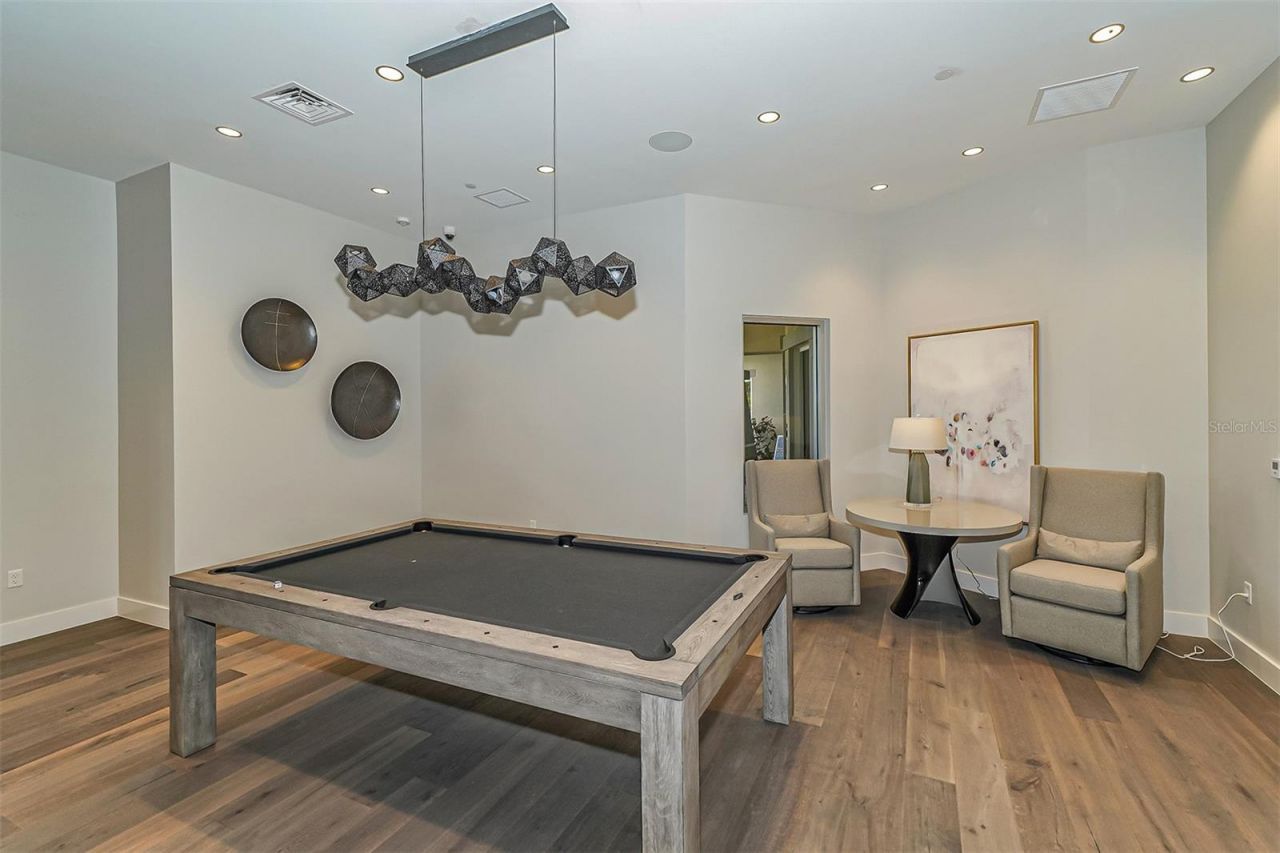 12028 Legacy Estates Boulevard, Sarasota, FL 34238 Photo