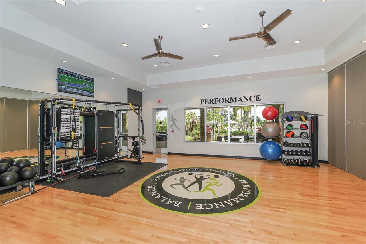 12028 Legacy Estates Boulevard, Sarasota, FL 34238 Photo