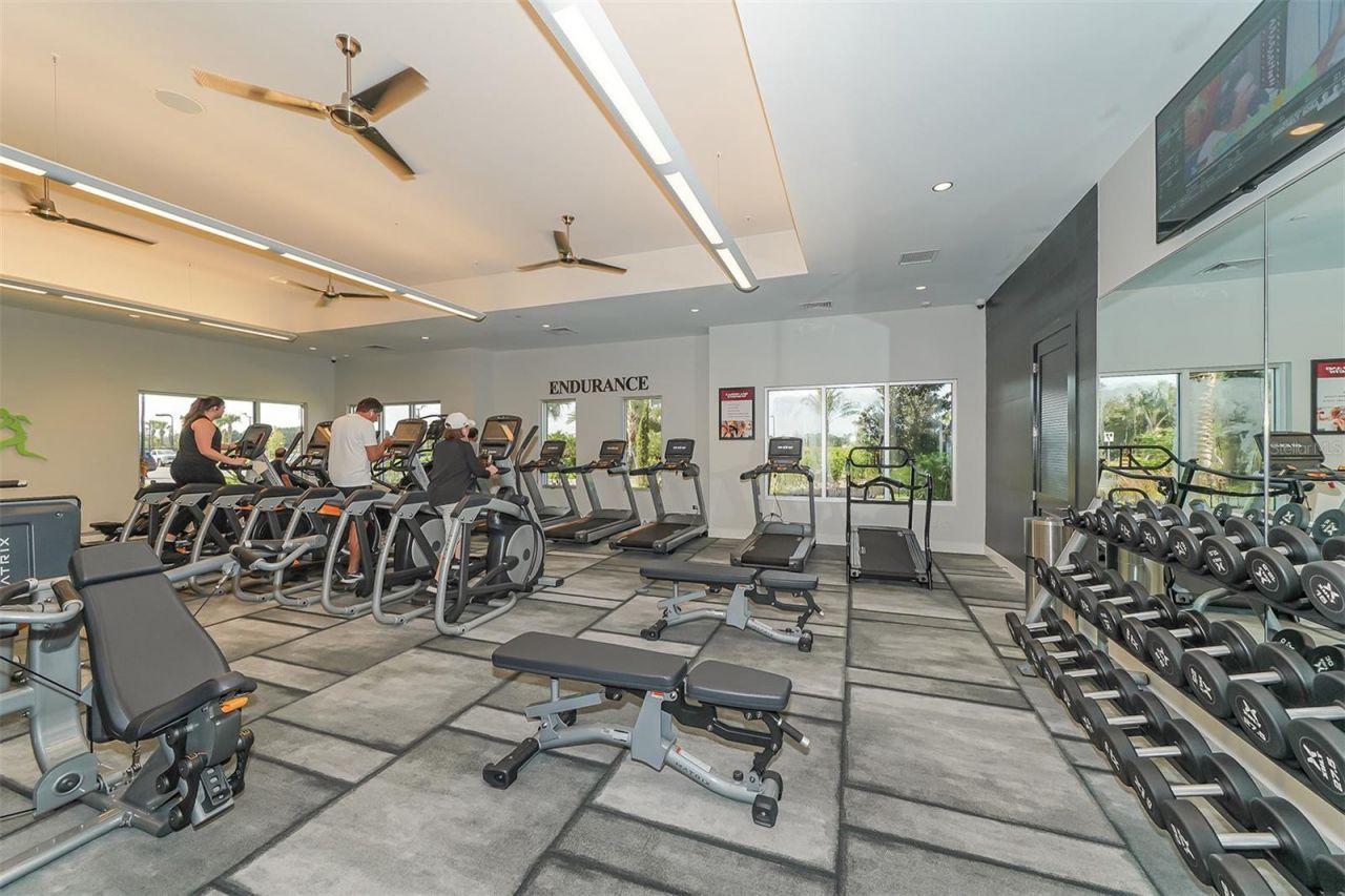 12028 Legacy Estates Boulevard, Sarasota, FL 34238 Photo