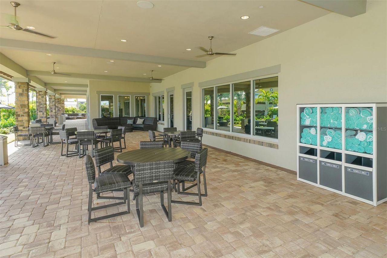 12028 Legacy Estates Boulevard, Sarasota, FL 34238 Photo