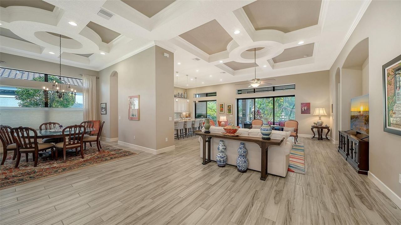 12028 Legacy Estates Boulevard, Sarasota, FL 34238 Photo