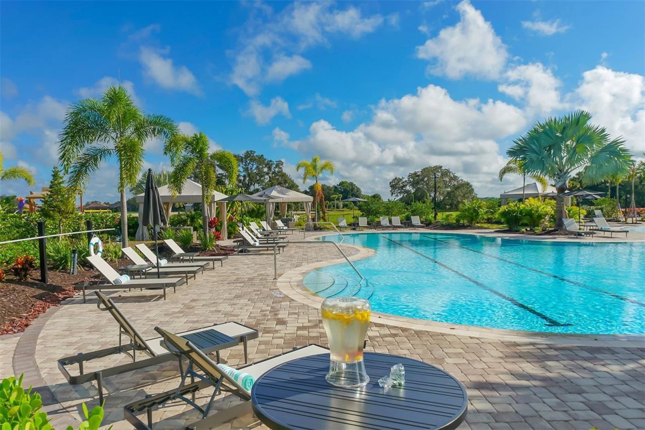 12028 Legacy Estates Boulevard, Sarasota, FL 34238 Photo
