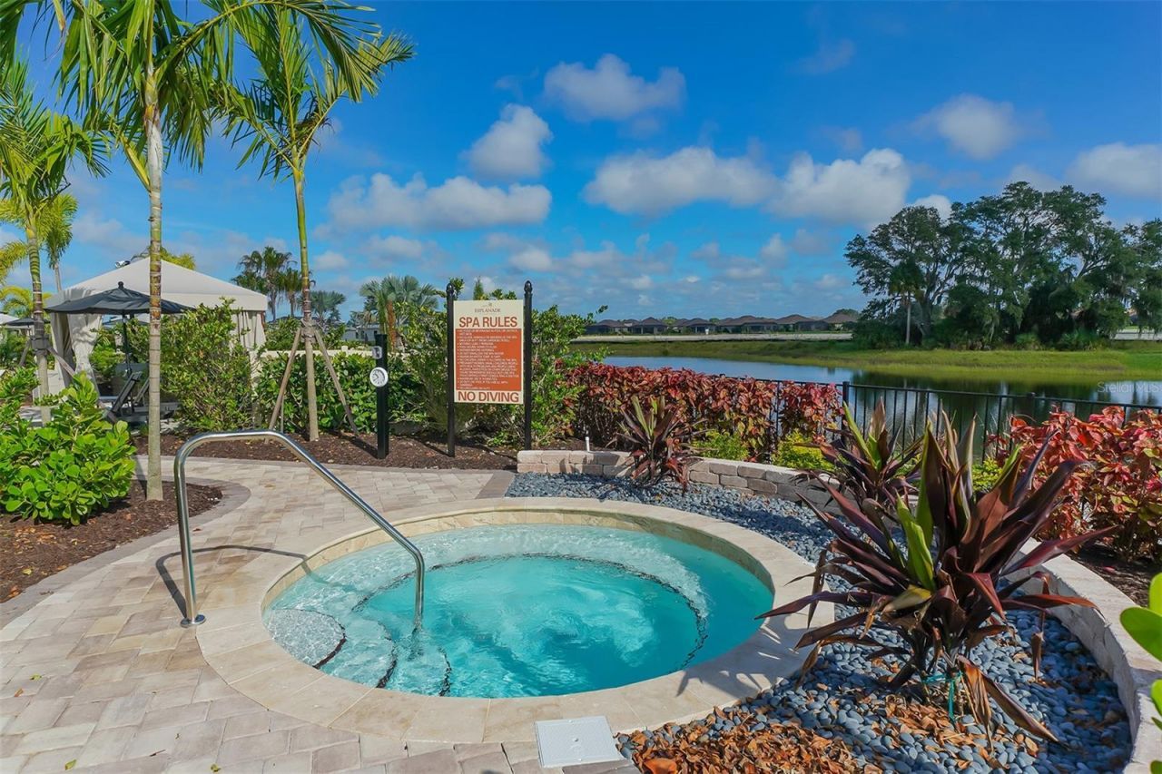 12028 Legacy Estates Boulevard, Sarasota, FL 34238 Photo