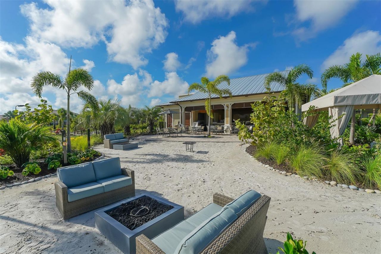 12028 Legacy Estates Boulevard, Sarasota, FL 34238 Photo