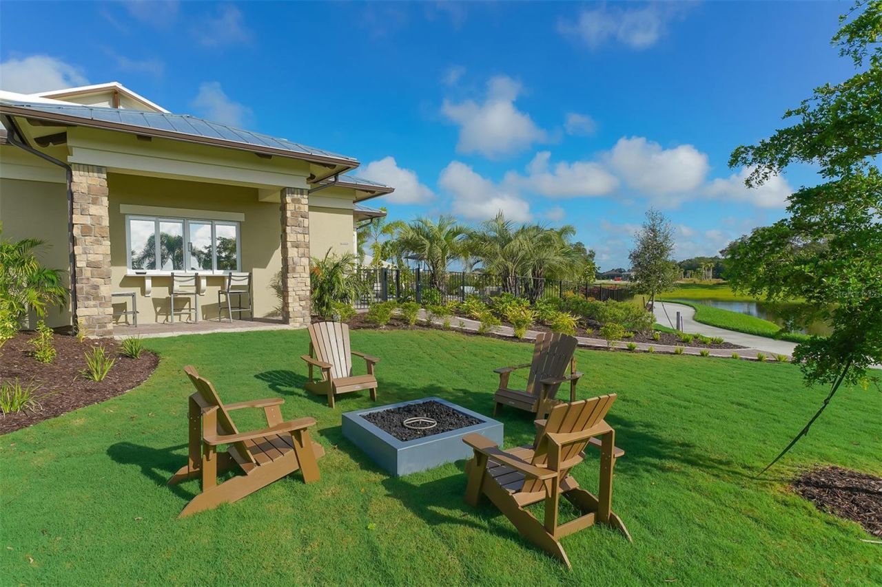 12028 Legacy Estates Boulevard, Sarasota, FL 34238 Photo