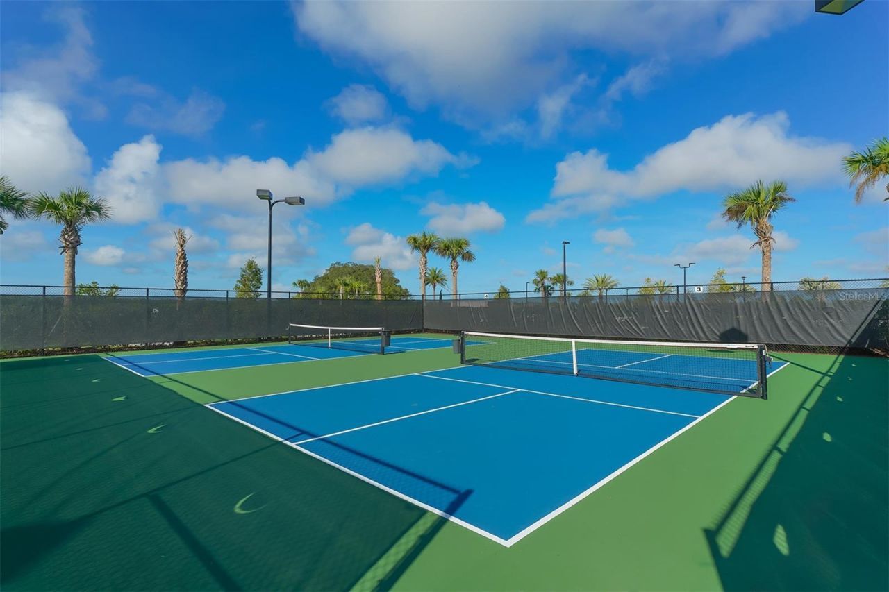 12028 Legacy Estates Boulevard, Sarasota, FL 34238 Photo