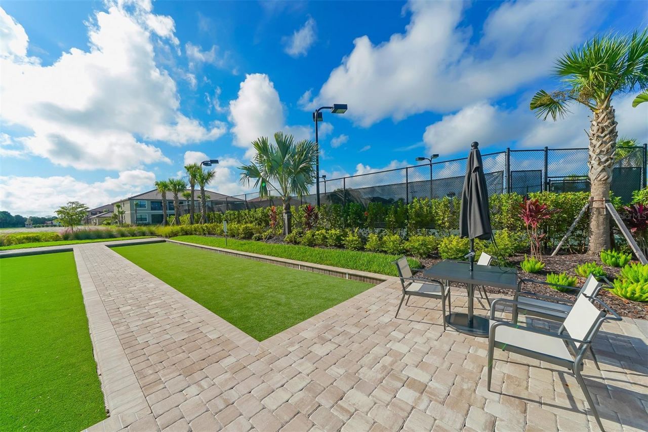 12028 Legacy Estates Boulevard, Sarasota, FL 34238 Photo