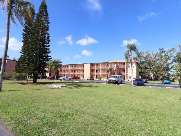 4206 HERON WAY , Unit B305, BRADENTON, FL 34205