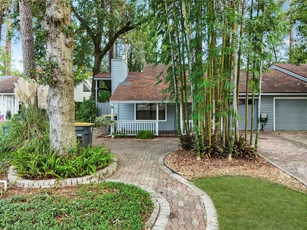 6631 WELLINGTON PLACE LANE , JACKSONVILLE, FL 32216