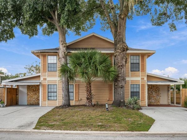 510 YELLOWWOOD COURT , ALTAMONTE SPRINGS, FL 32714