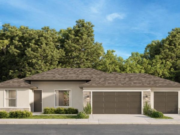 12435 SW 80TH STREET , DUNNELLON, FL 34432