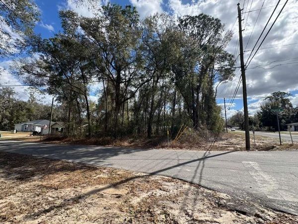 6310 E SENECA STREET , INVERNESS, FL 34452