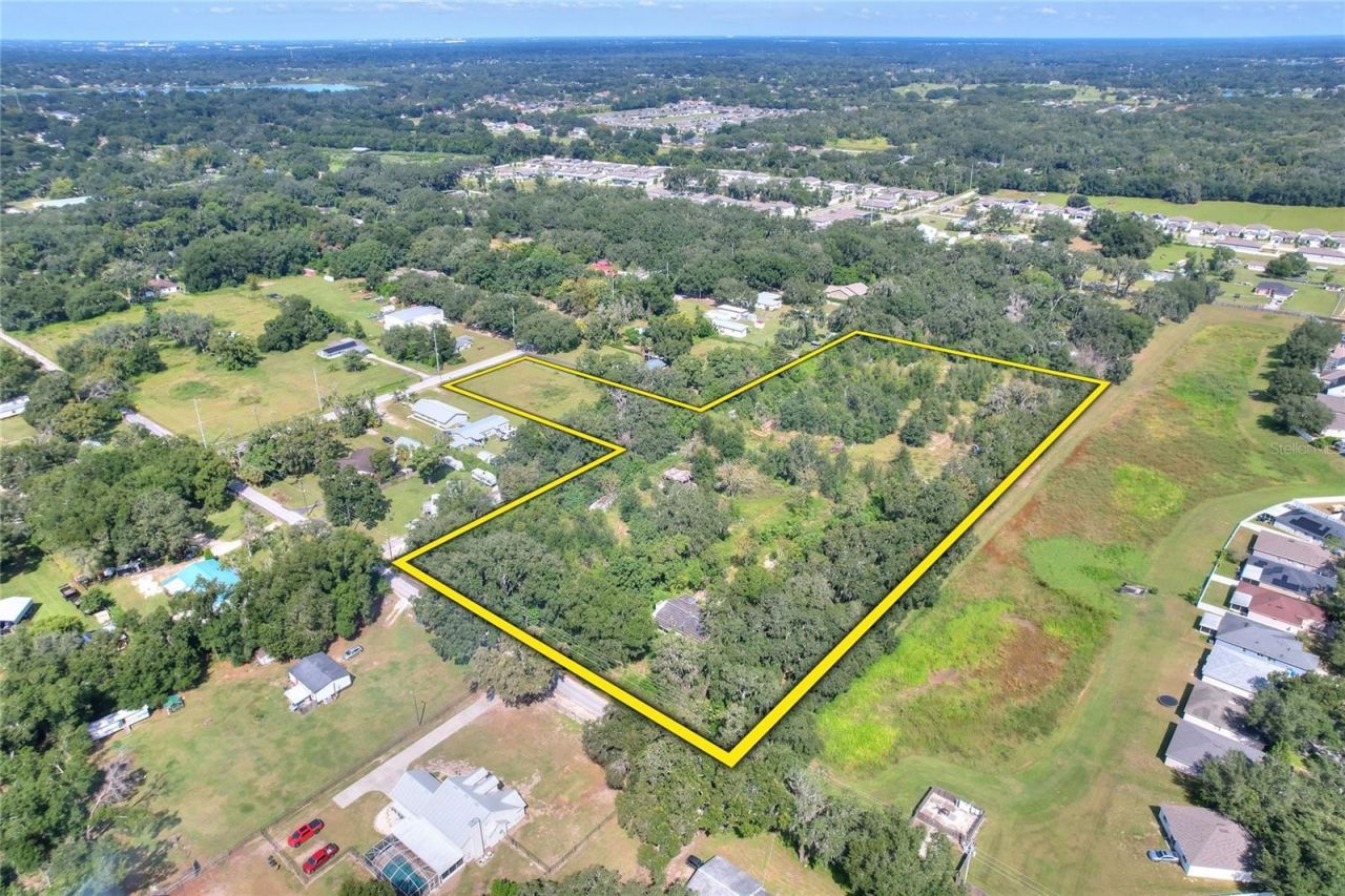2932 Washington Road , Valrico, FL 33594 Photo
