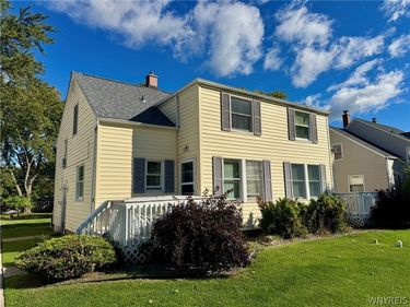 794 Highland Avenue, Tonawanda, NY 14223