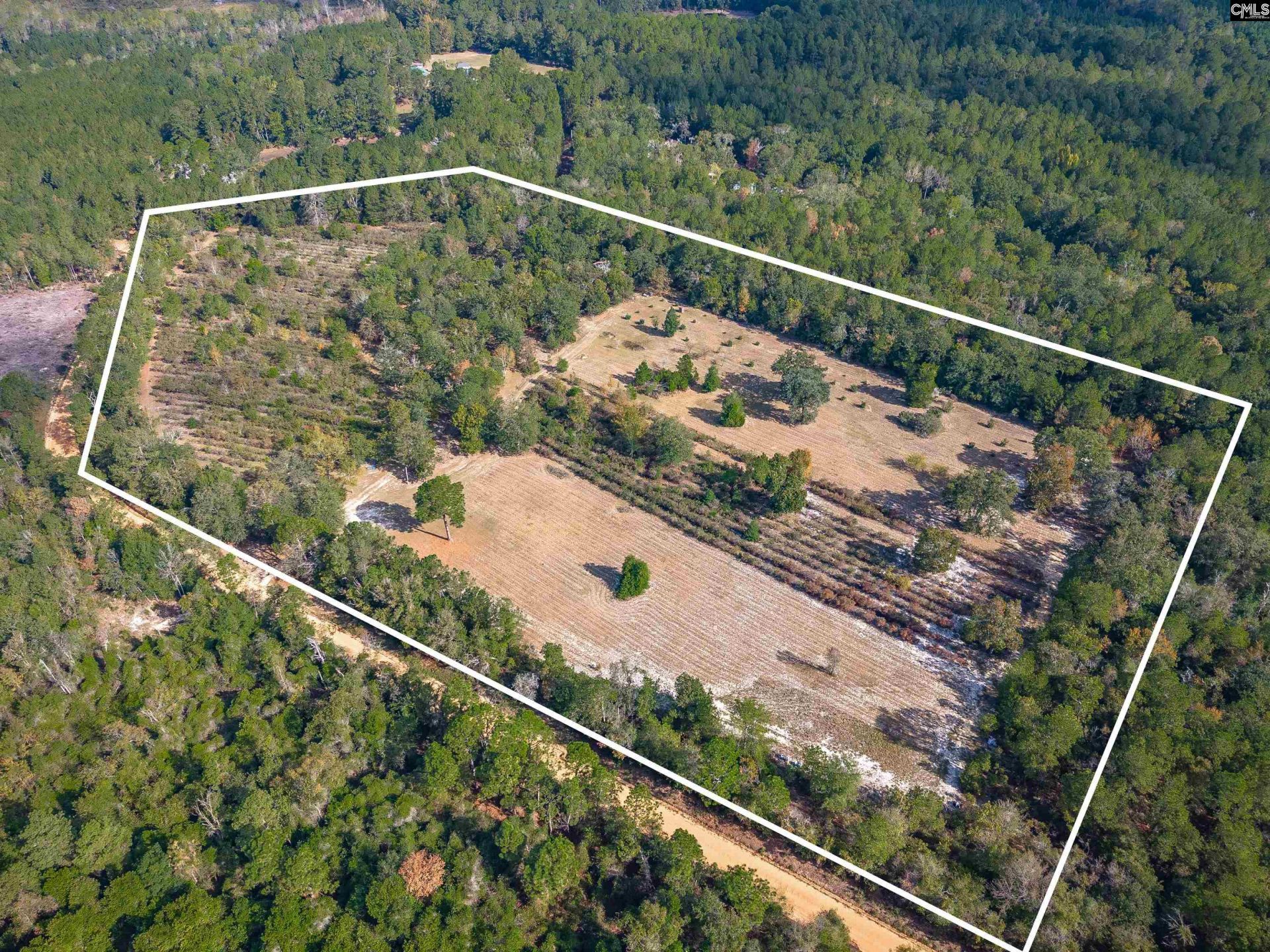 230 Mountain View Road Photo 1