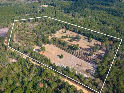 230 Mountain View Road, Batesburg, SC 29006