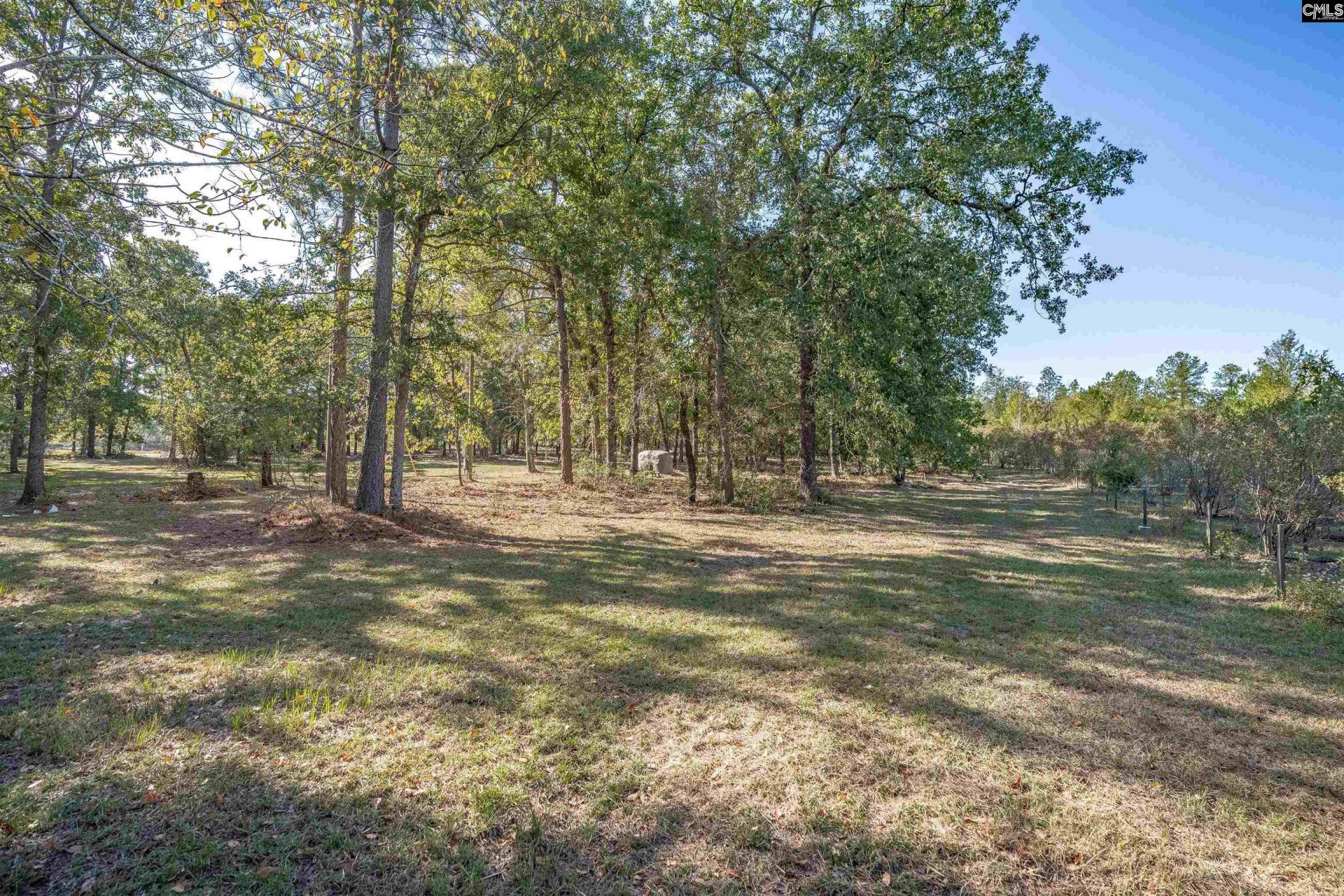 230 Mountain View Road Photo 11