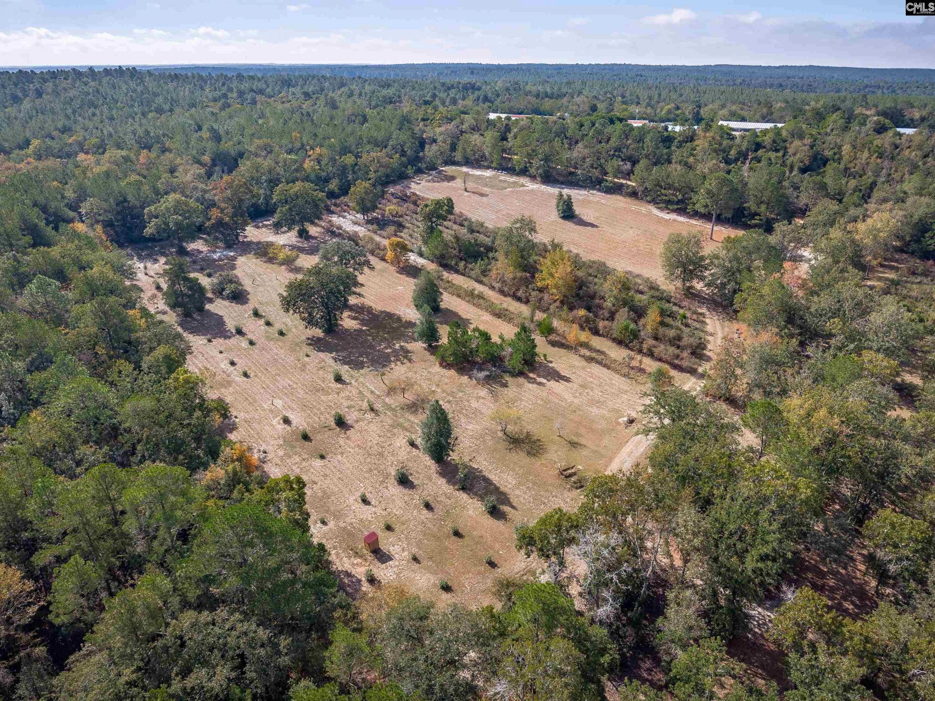 230 Mountain View Road Photo 12