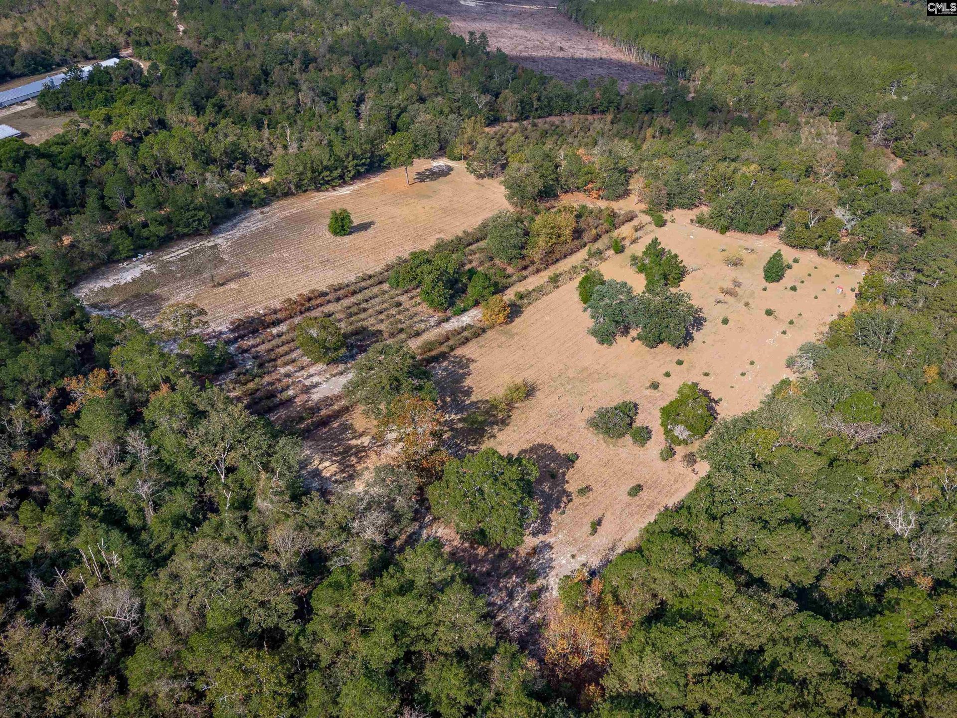 230 Mountain View Road Photo 13
