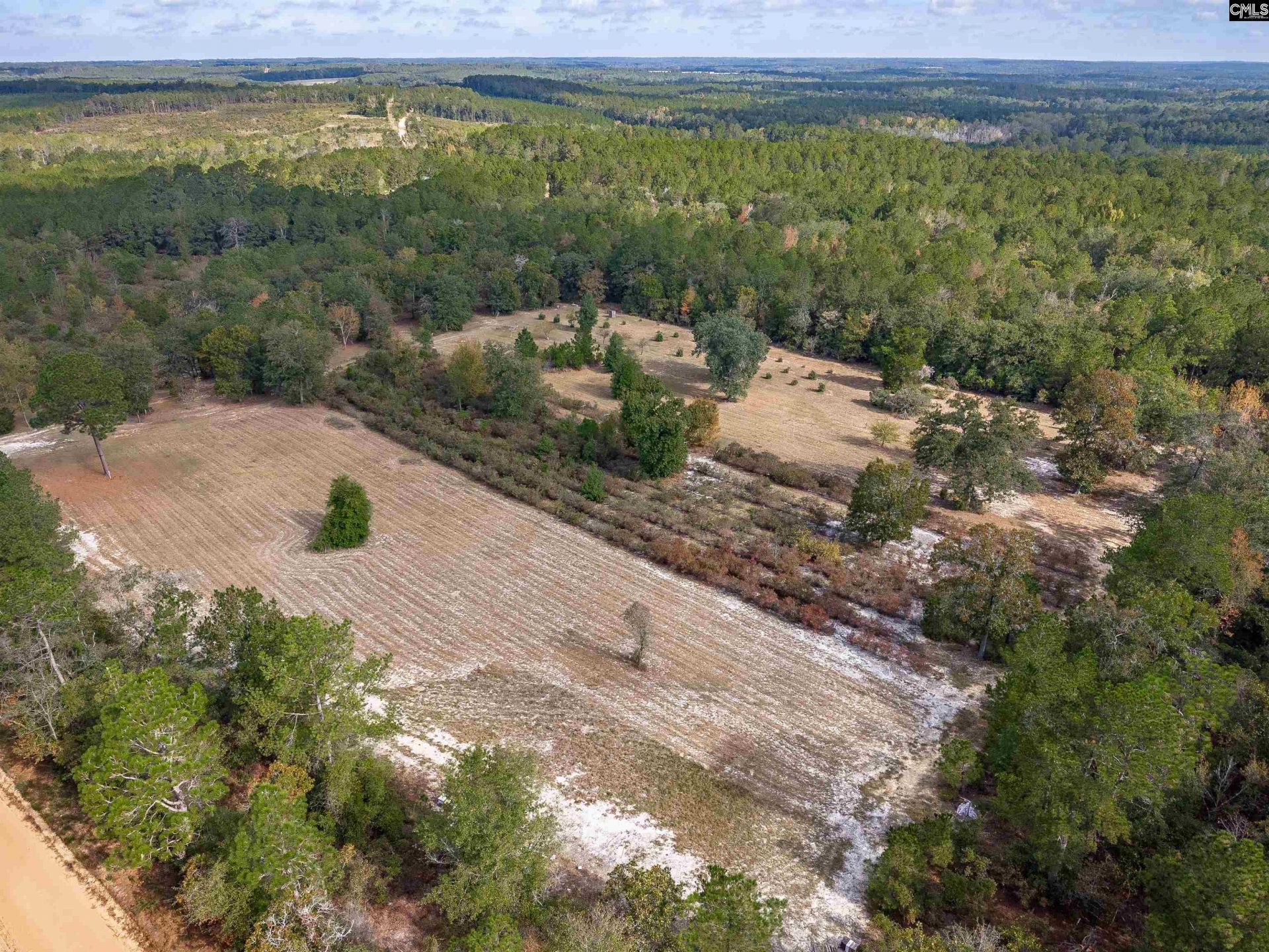 230 Mountain View Road Photo 14