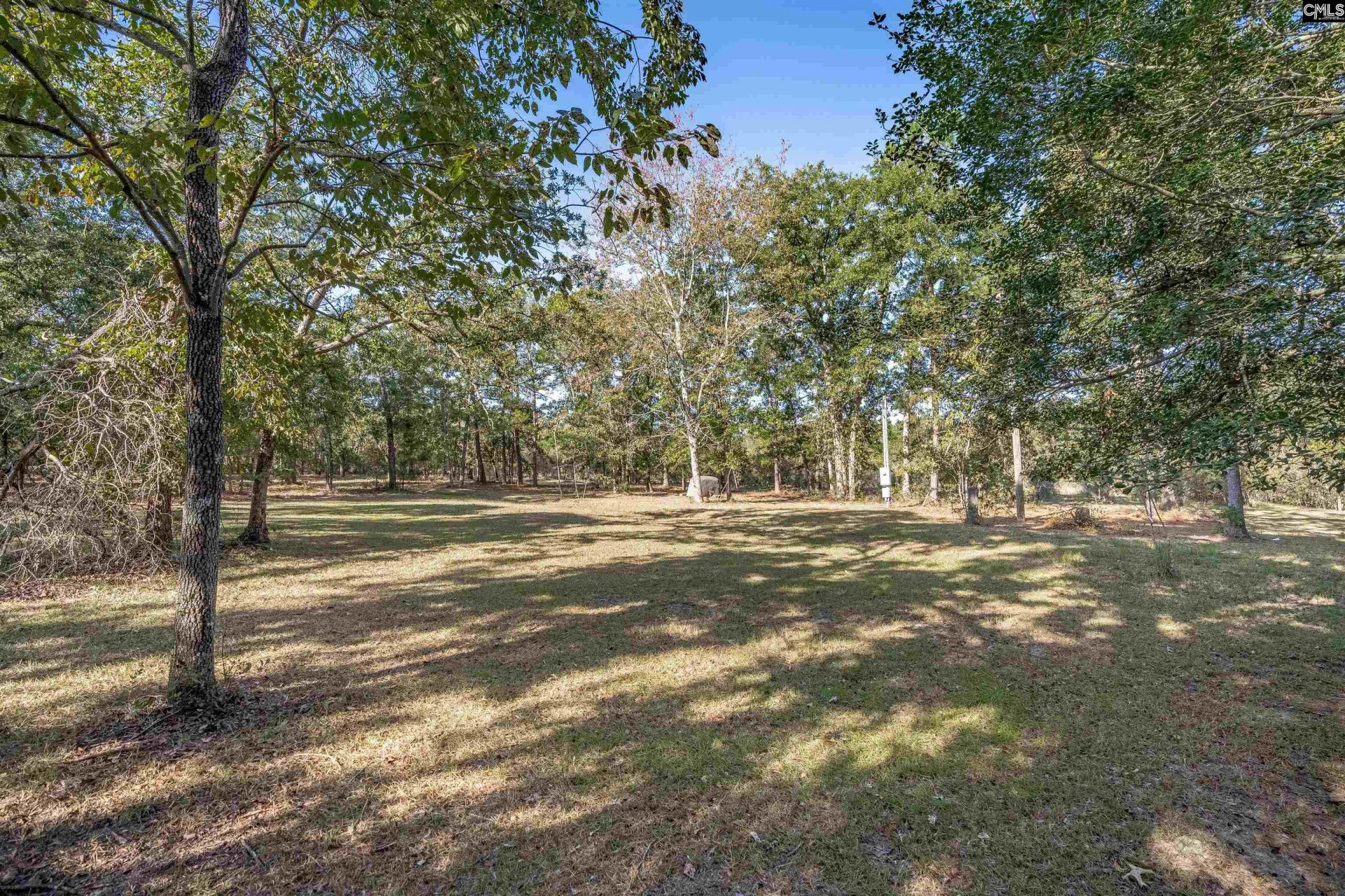 230 Mountain View Road Photo 15