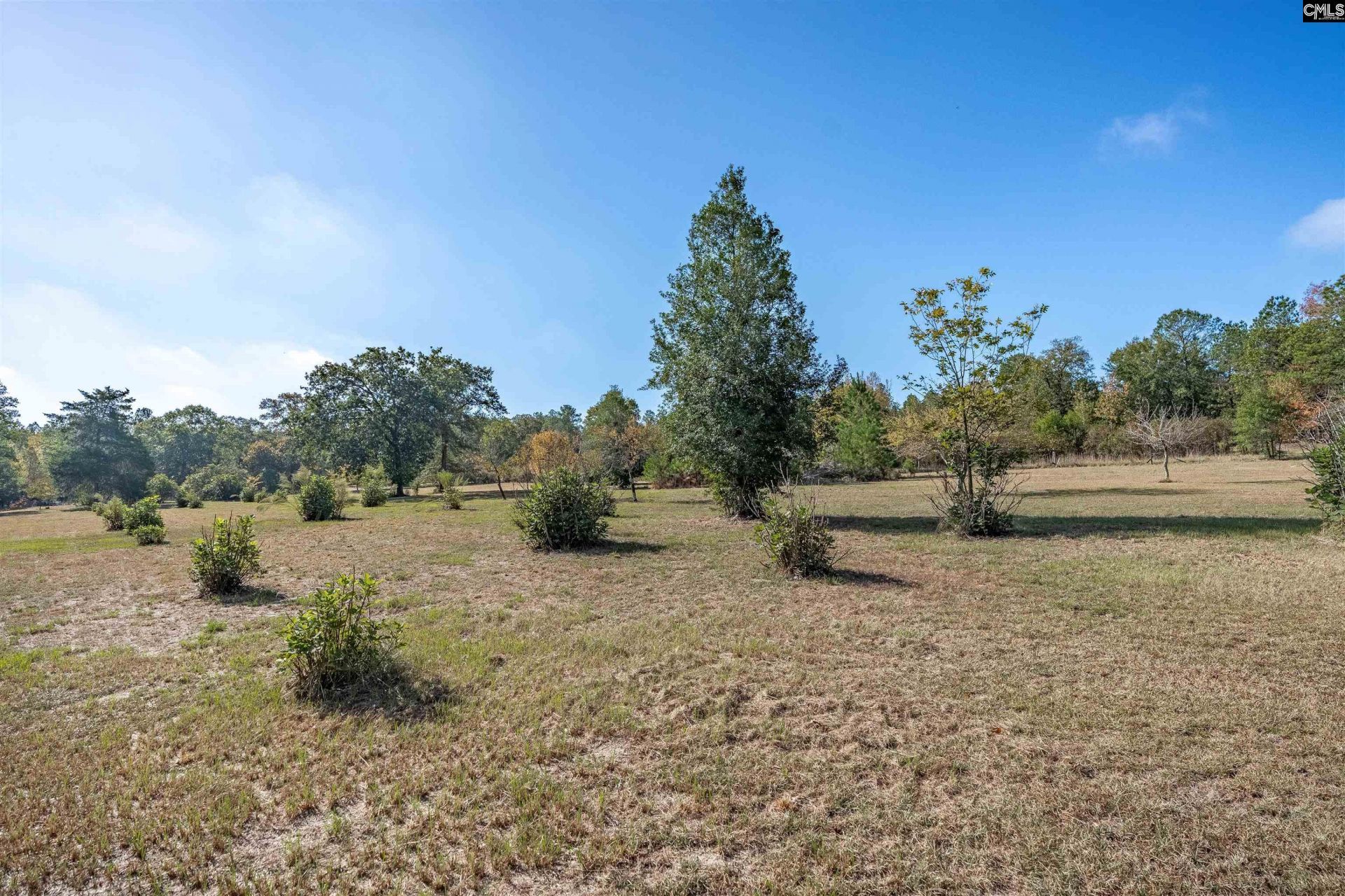 230 Mountain View Road Photo 16