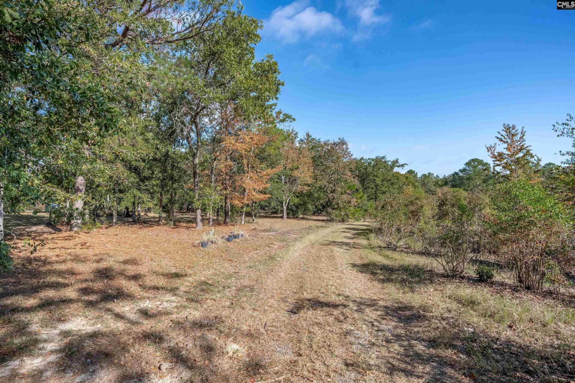 230 Mountain View Road Photo 17