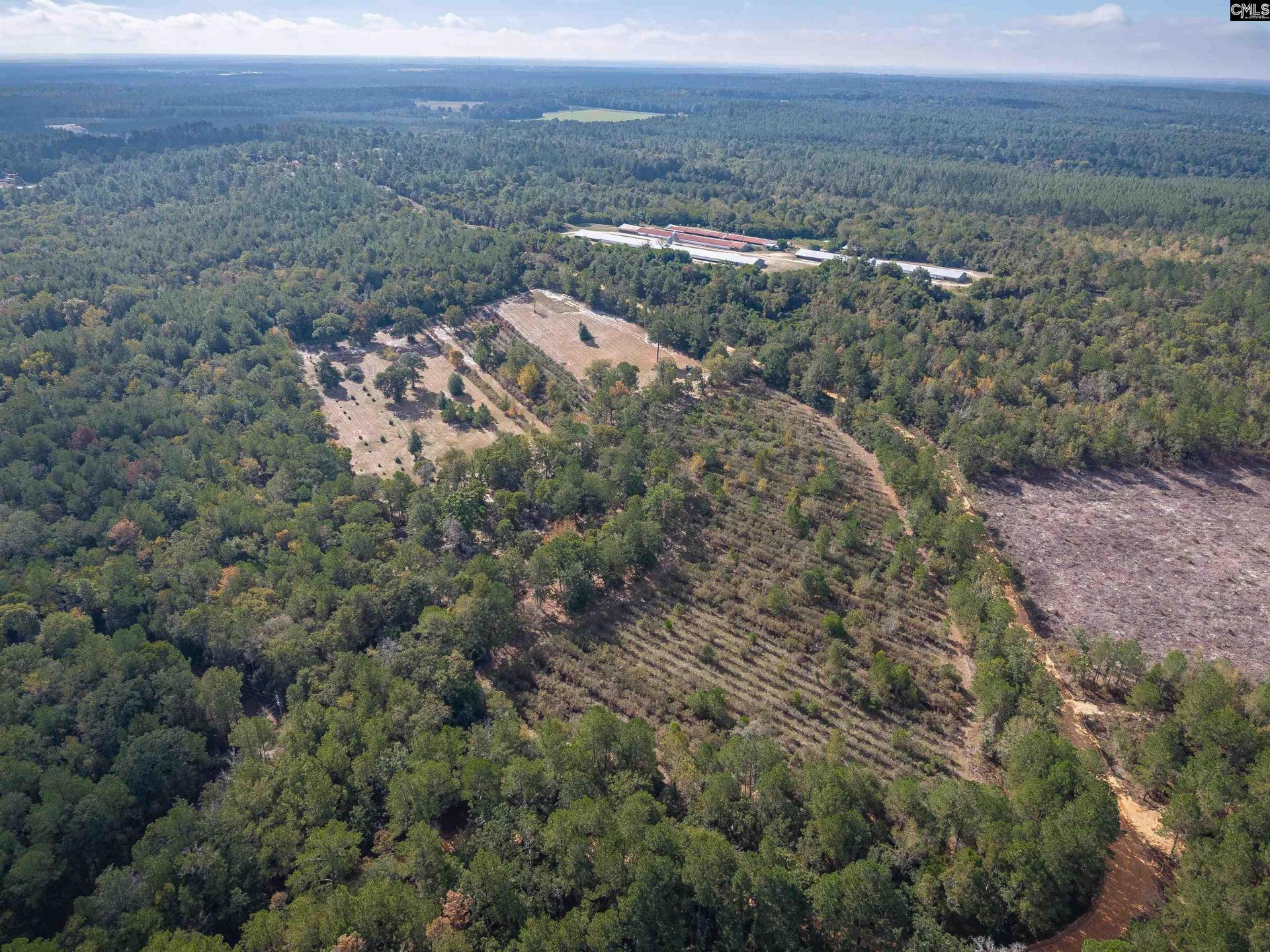 230 Mountain View Road Photo 18