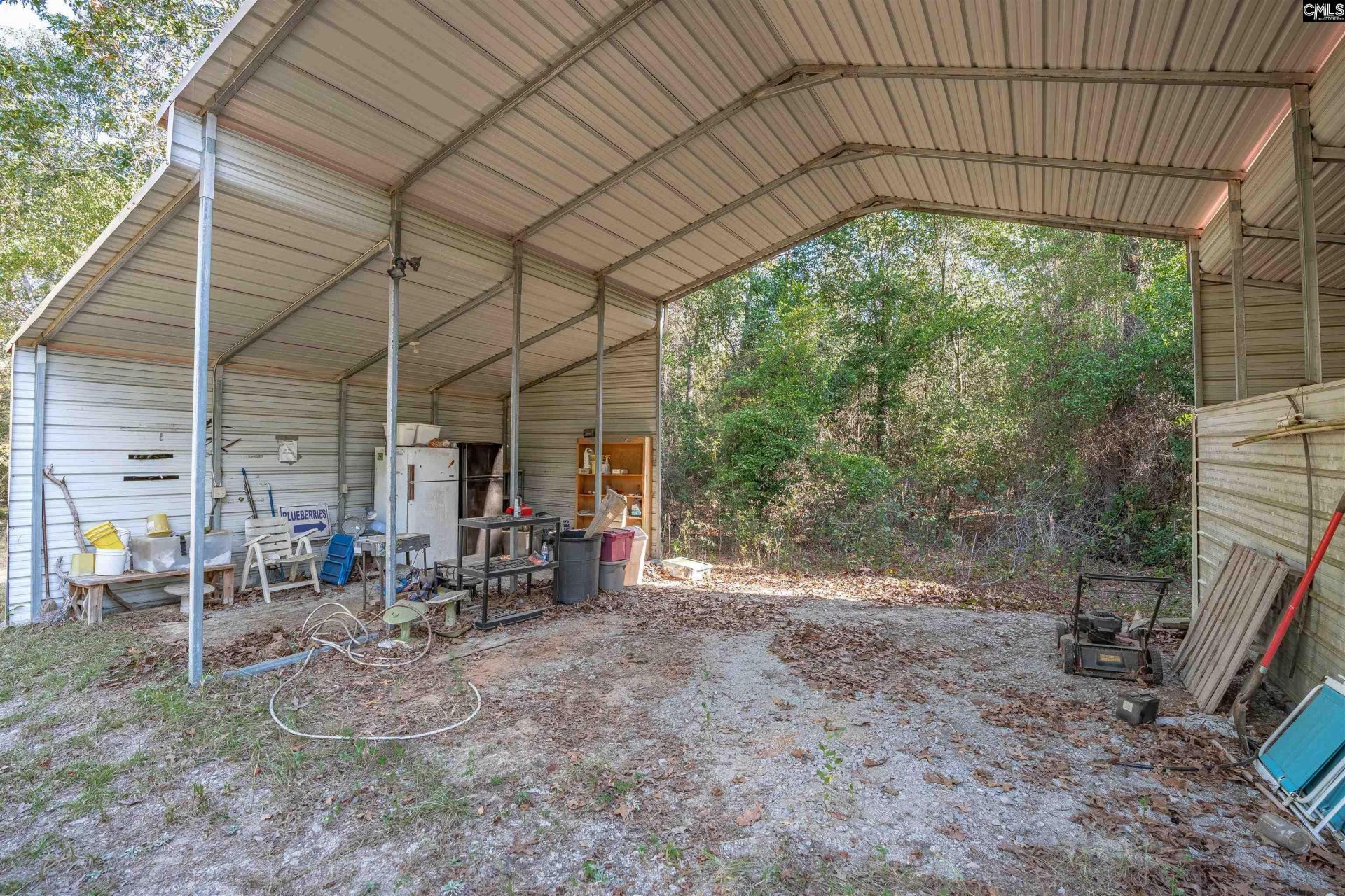 230 Mountain View Road Photo 19