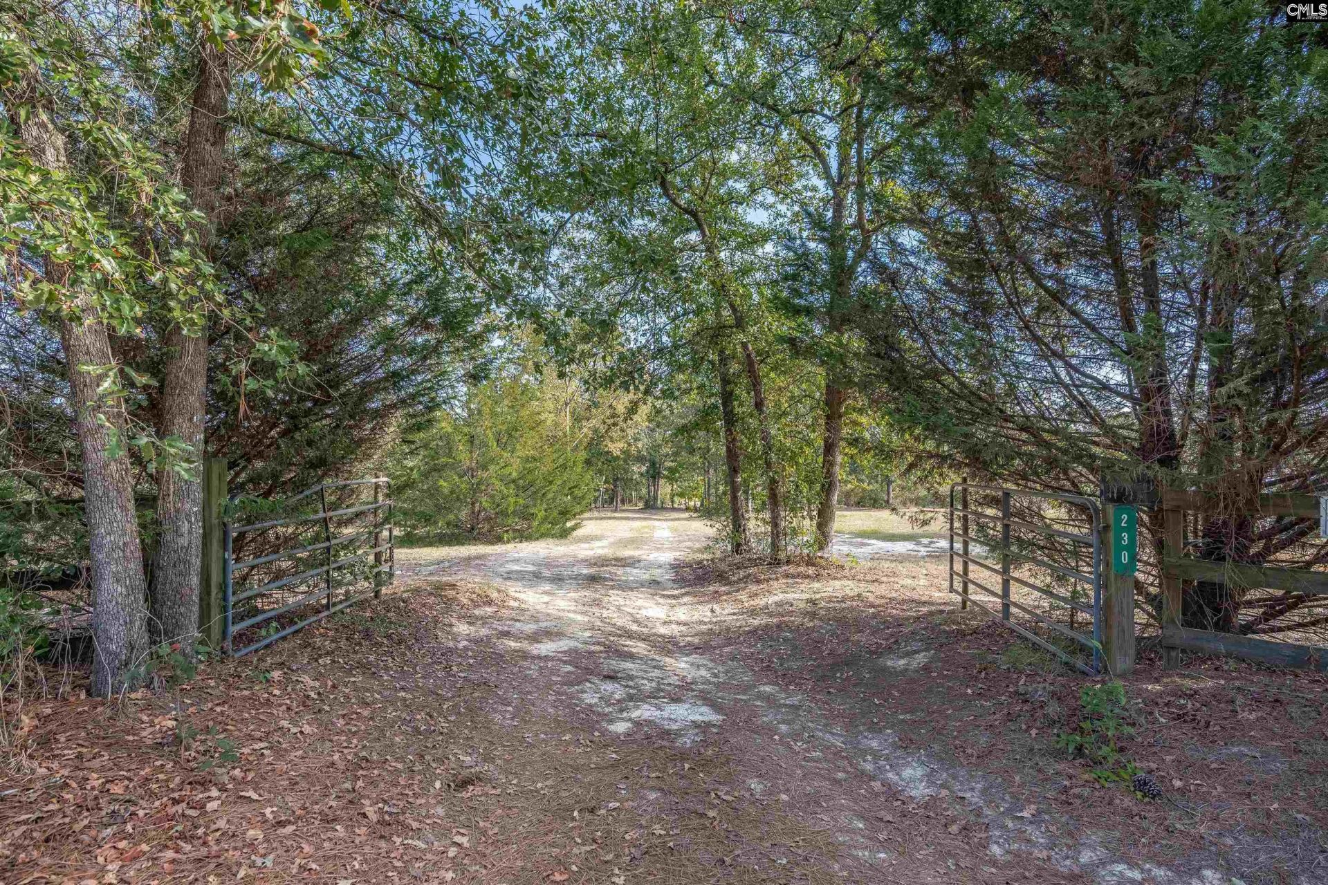 230 Mountain View Road Photo 2