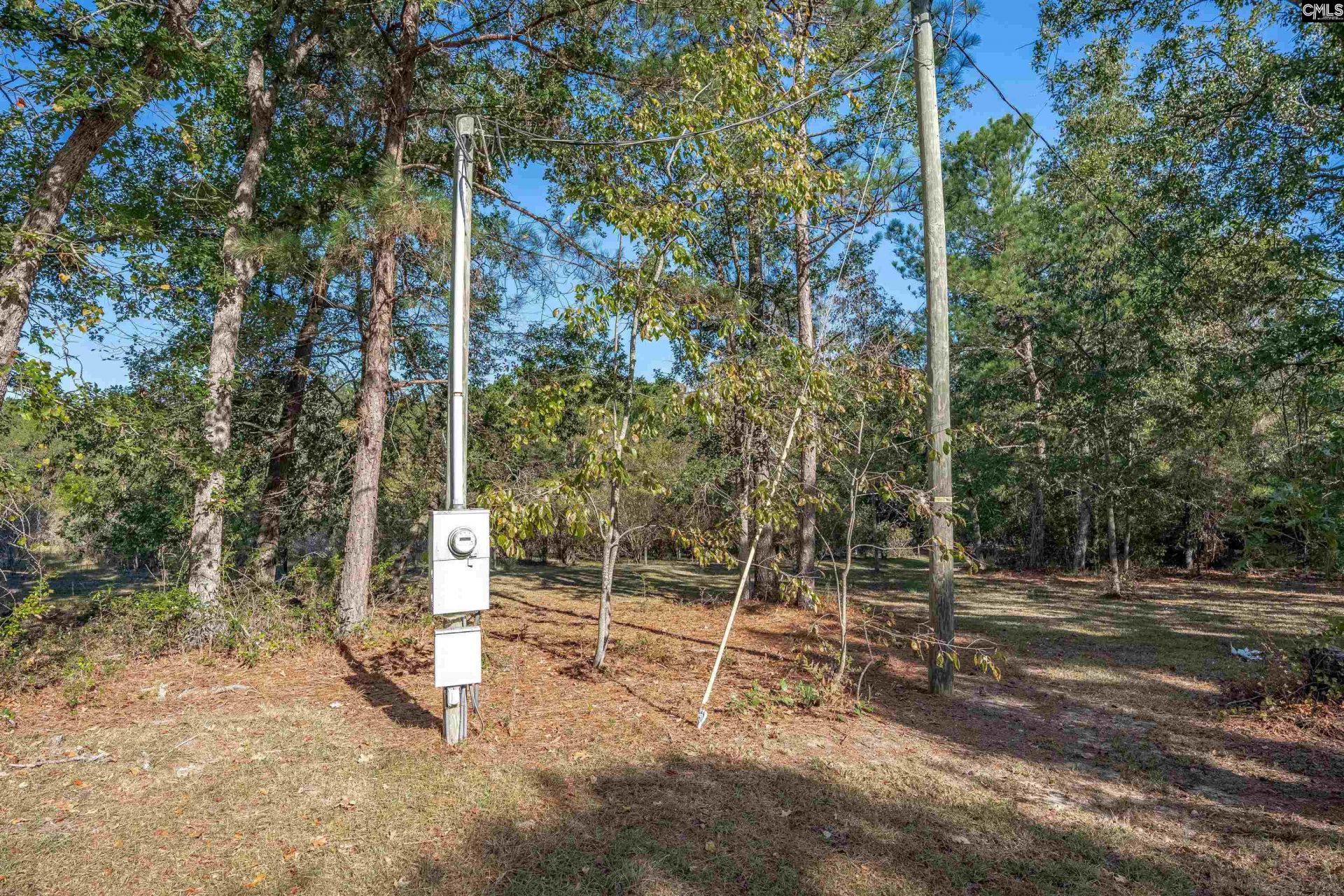 230 Mountain View Road Photo 21