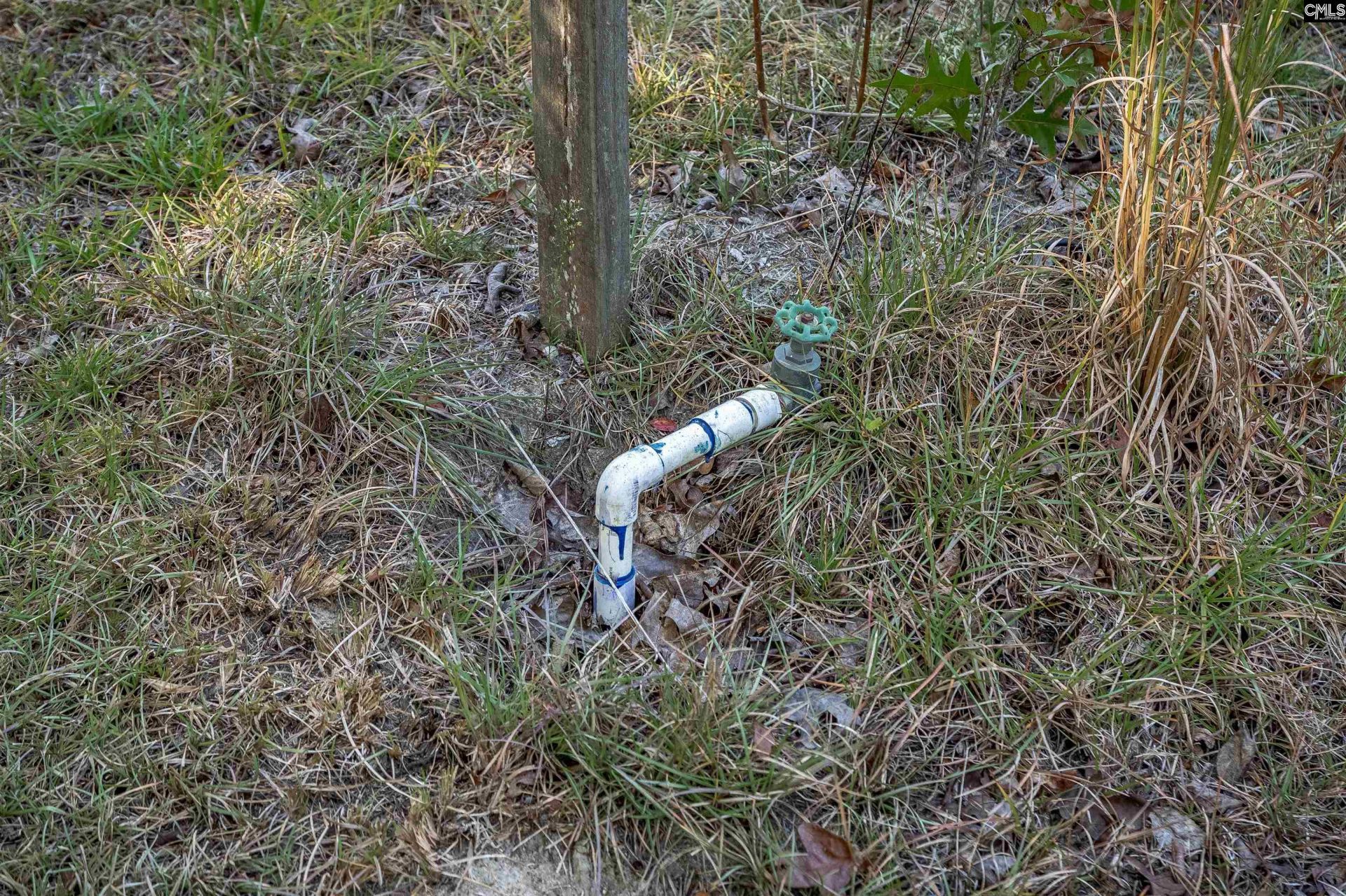 230 Mountain View Road Photo 22