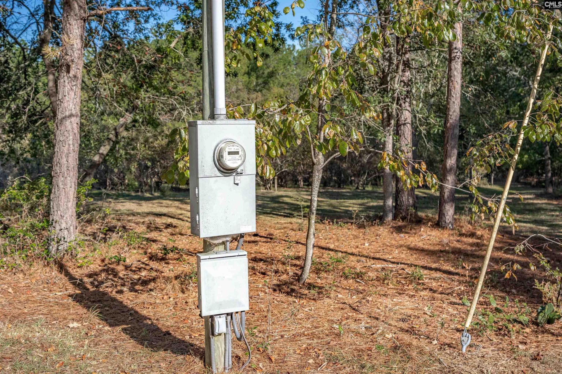 230 Mountain View Road Photo 23