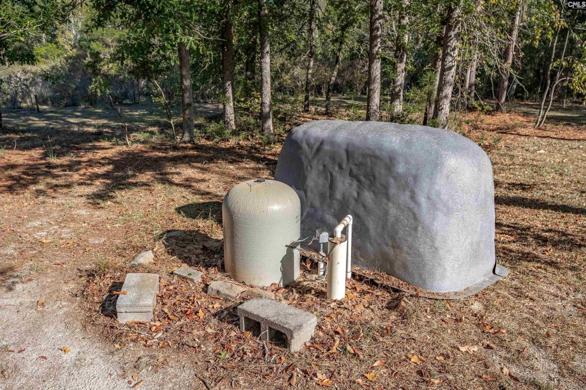 230 Mountain View Road Photo 24